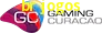 Gaming License