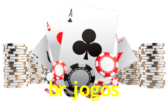 Jogue jogos de pôquer em br jogos