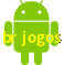 Aplicativo br jogos para Android