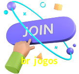 Junte-se ao cassino br jogos hoje mesmo