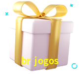 Receba seus bônus de boas-vindas no br jogos