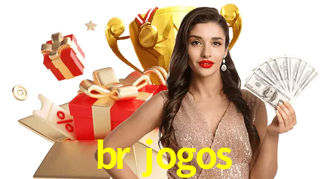 Jogue com dealers reais no br jogos!
