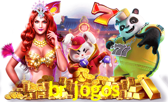 jogue em caça-níqueis ricos na br jogos