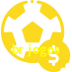 Aposte em esportes do mundo todo no br jogos!
