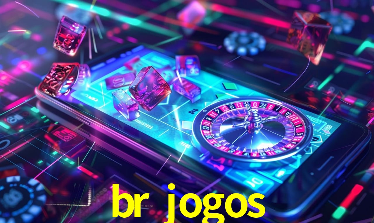 Experiência VIP br jogos