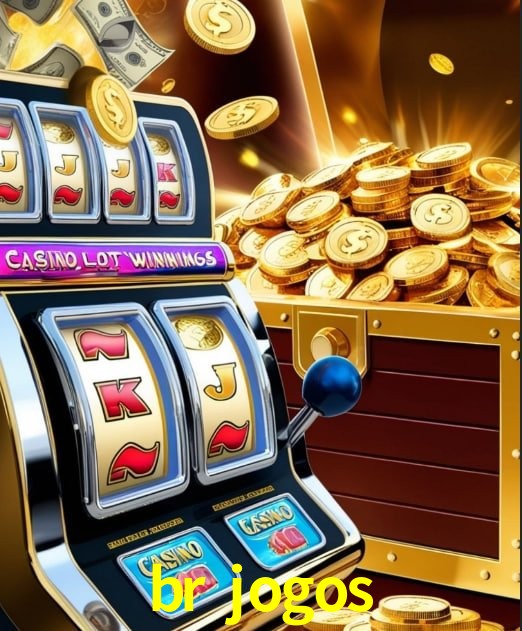 Experiência VIP br jogos