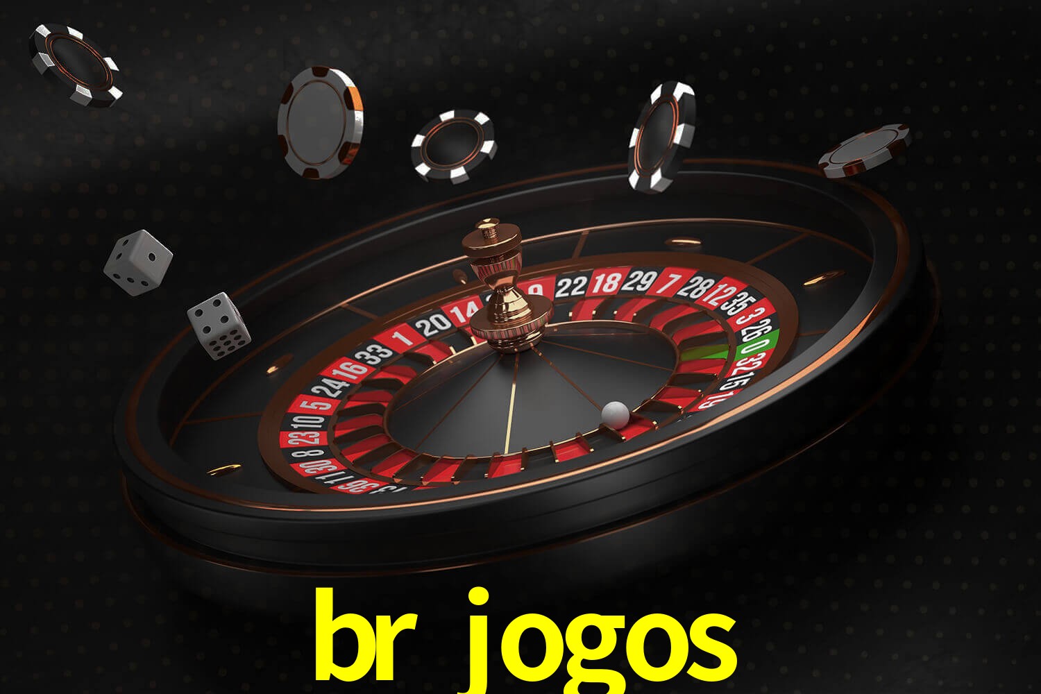 br jogos: Seu Cassino Premiado com Pagamentos Rápidos