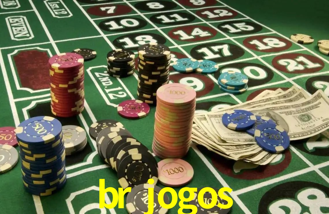 Welcome Bonus br jogos
