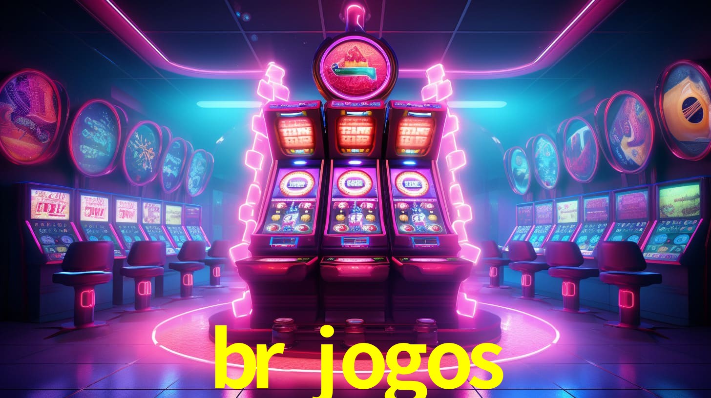 br jogos app
