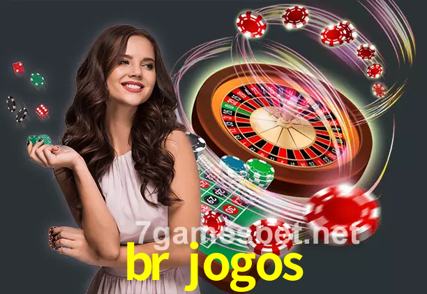vivo no cassino br jogos