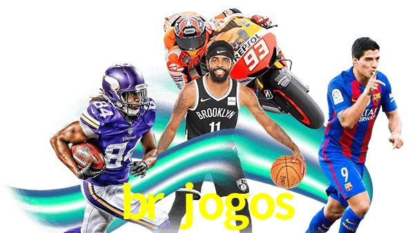 br jogos