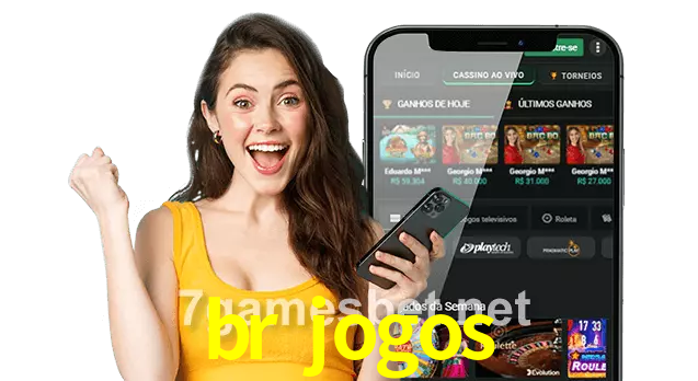 br jogos