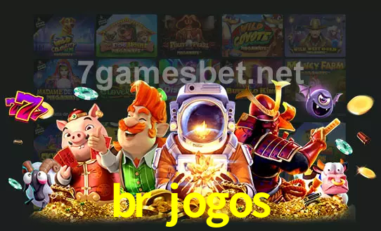 cassino br jogos