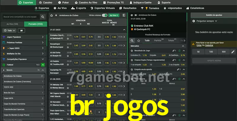 apostas esportivas