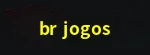 br jogos