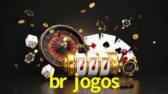 Aviator Game br jogos