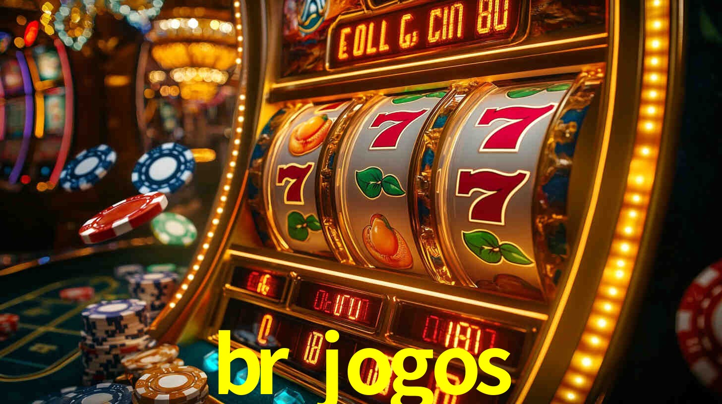 Exclusive Games br jogos
