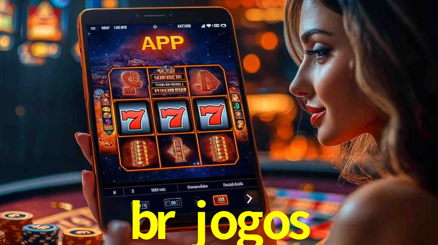 br jogos app