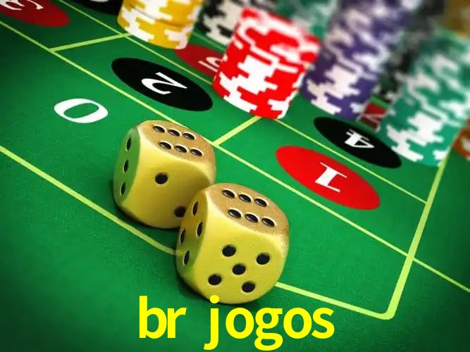 Basketball Betting br jogos