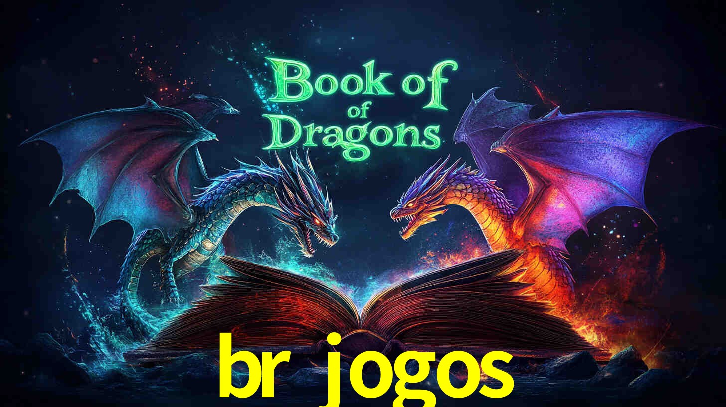 A Experiência Imersiva dos Cassinos Ao Vivo no br jogos