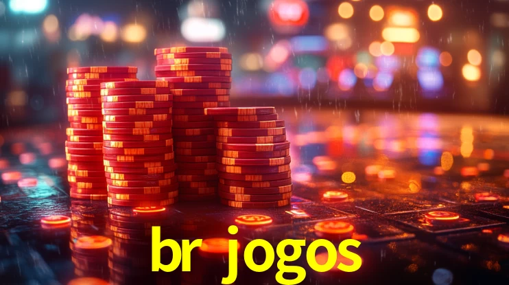 br jogos: Jogos de Caça-Níqueis-Altas Recompensas, Roleta-Velocidade, Blackjack-Desafios Máximos