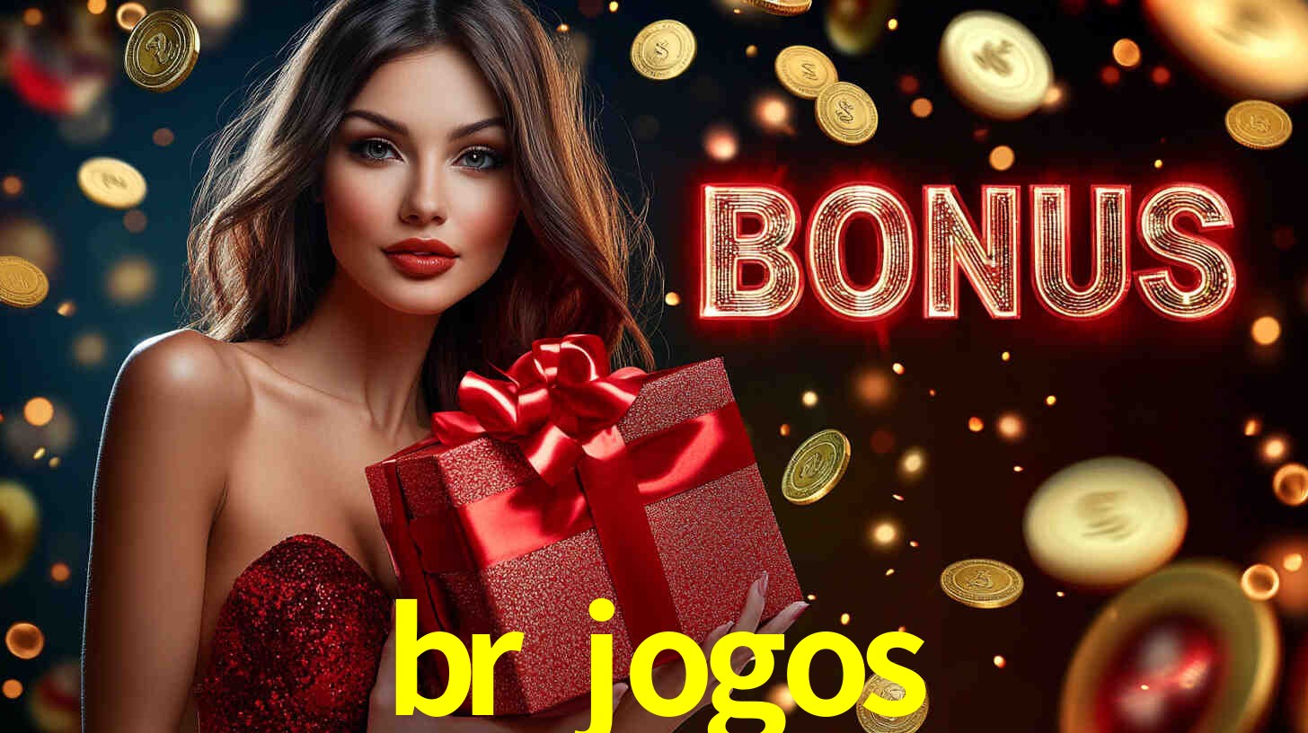 Explorando a Categoria de Eventos em Apostas na br jogos