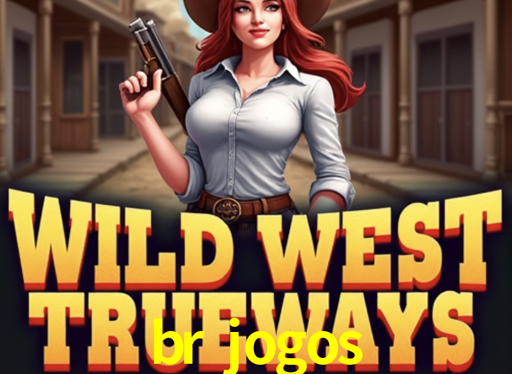 Secure Login br jogos