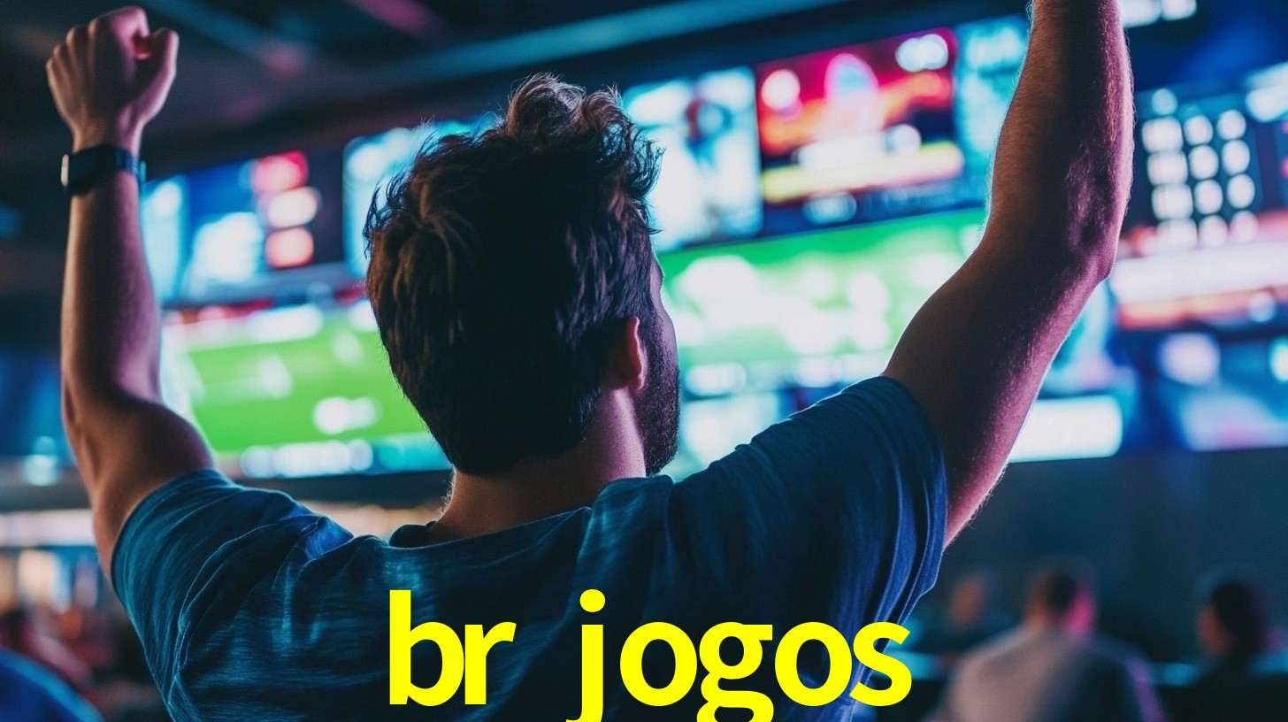 br jogos