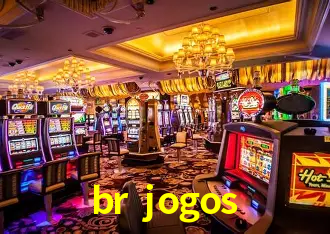 Descubra a Magia dos Jogos de Arcade no 330bet