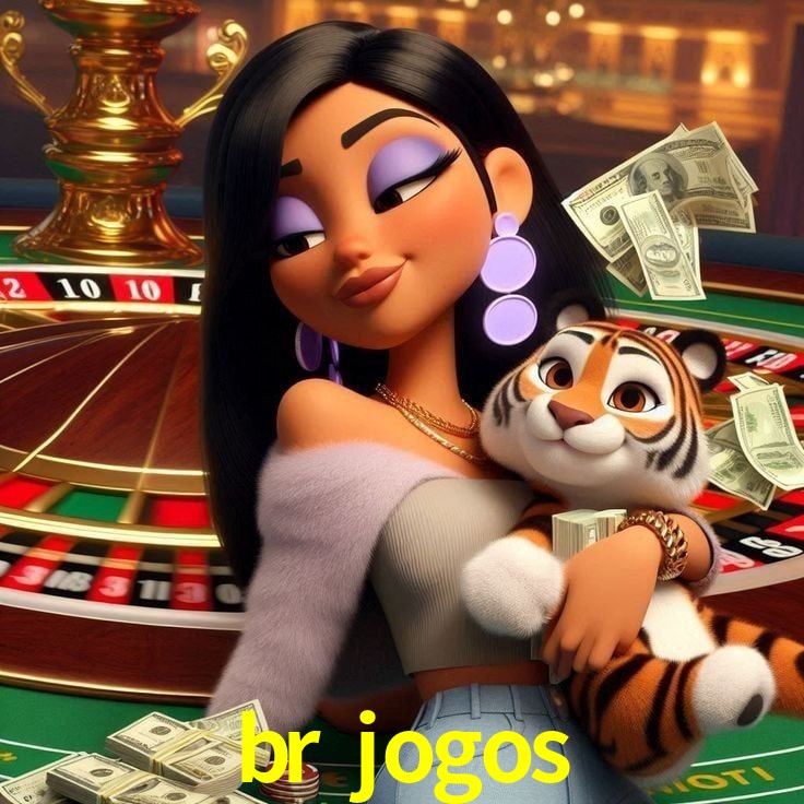 Sports Statistics br jogos