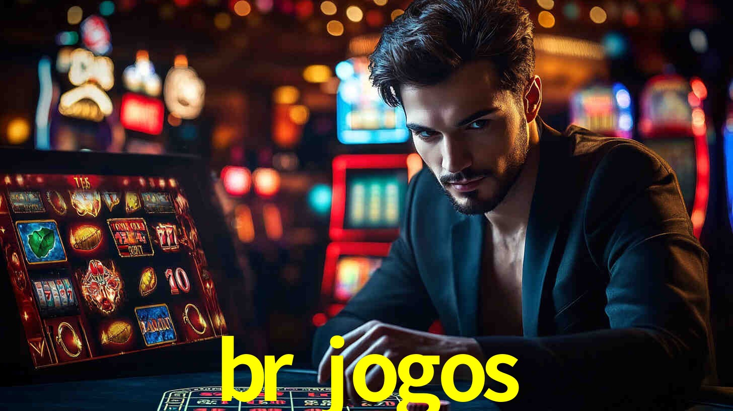 br jogos