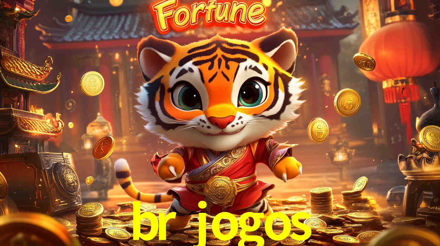 Apostas Esportivas na br jogos: Um Guia Completo