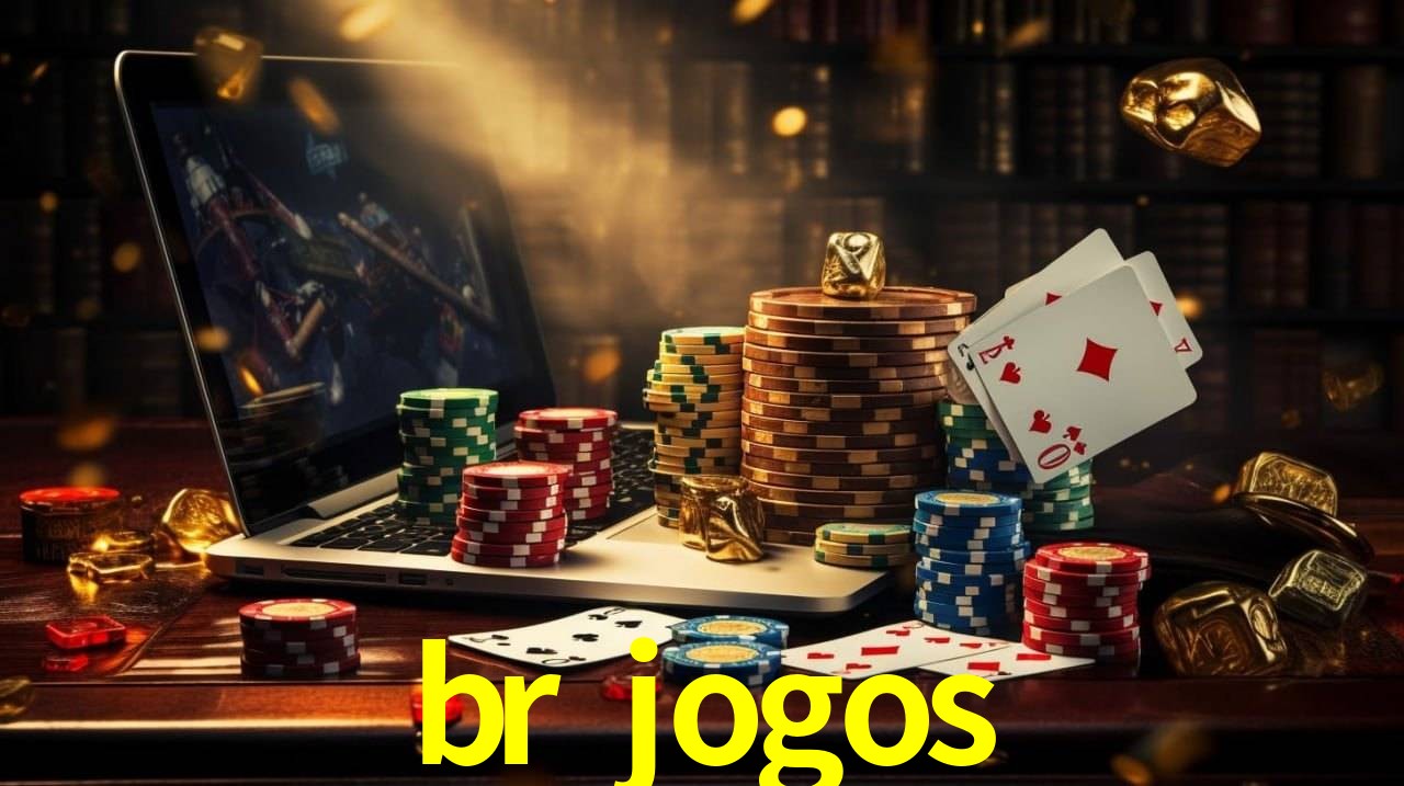 Jogo Spaceman br jogos
