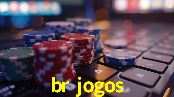 Integração de APIs br jogos