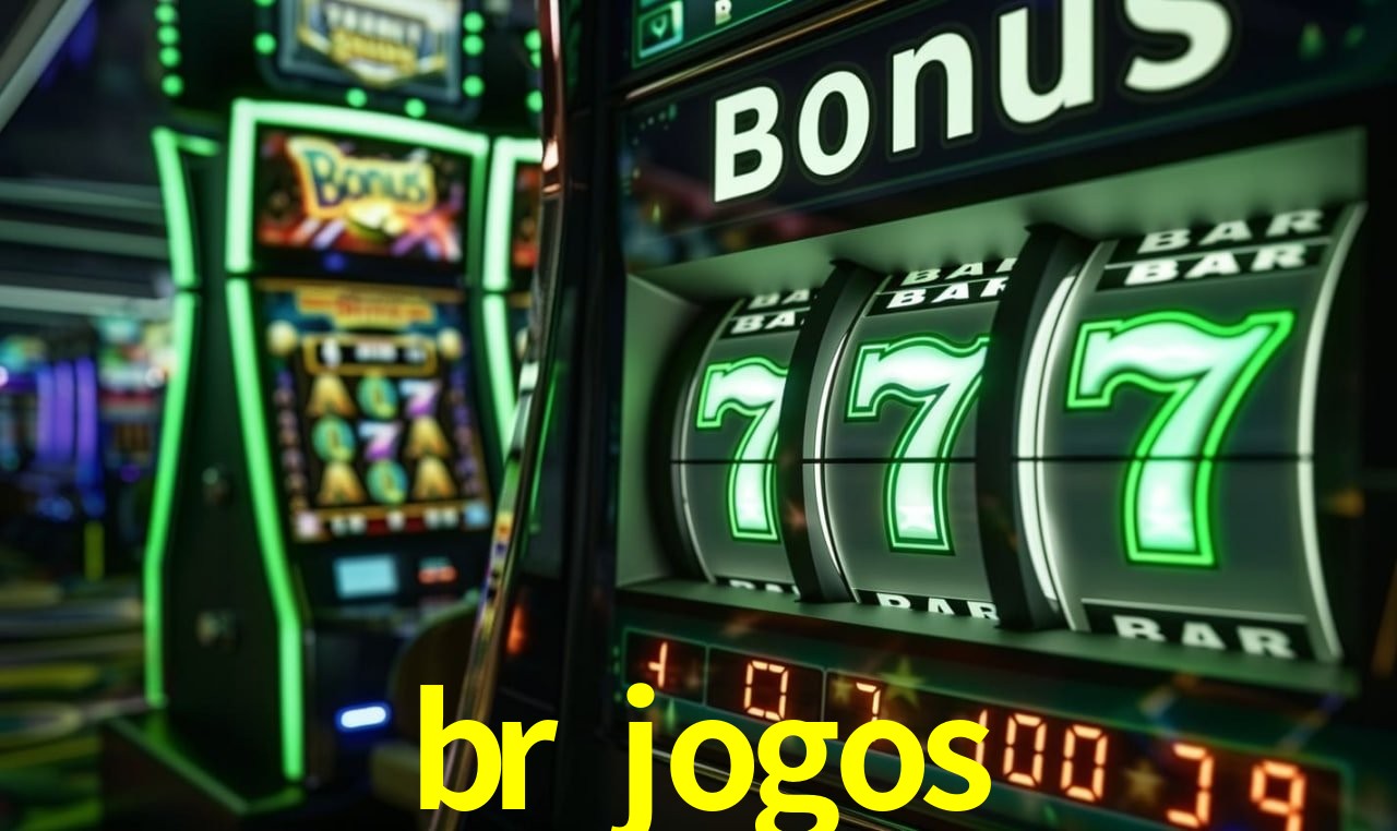 Game Statistics br jogos
