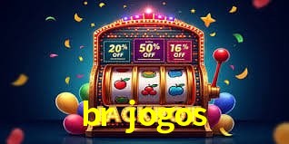 Especiais de Fim de Semana br jogos