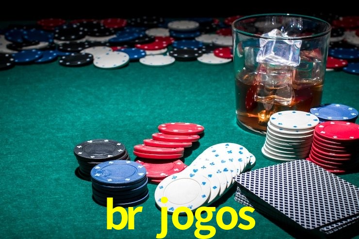 Estatísticas Crash Games br jogos