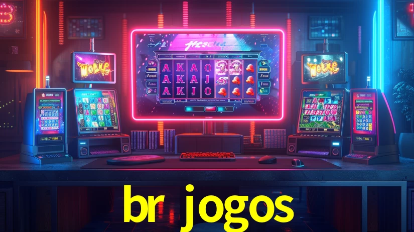 br jogos app