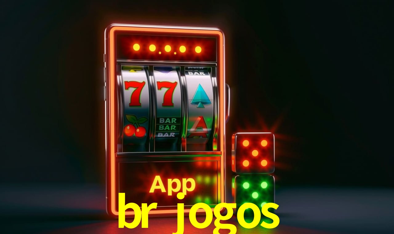 Avaliações dos Jogadores br jogos