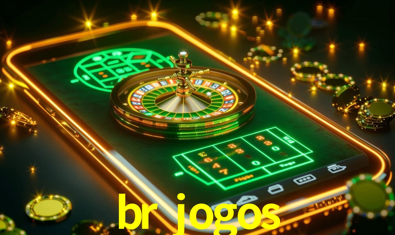 Promoções Sazonais br jogos