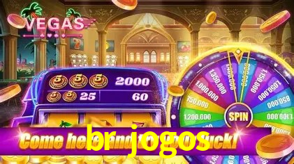 Flash Promotion br jogos