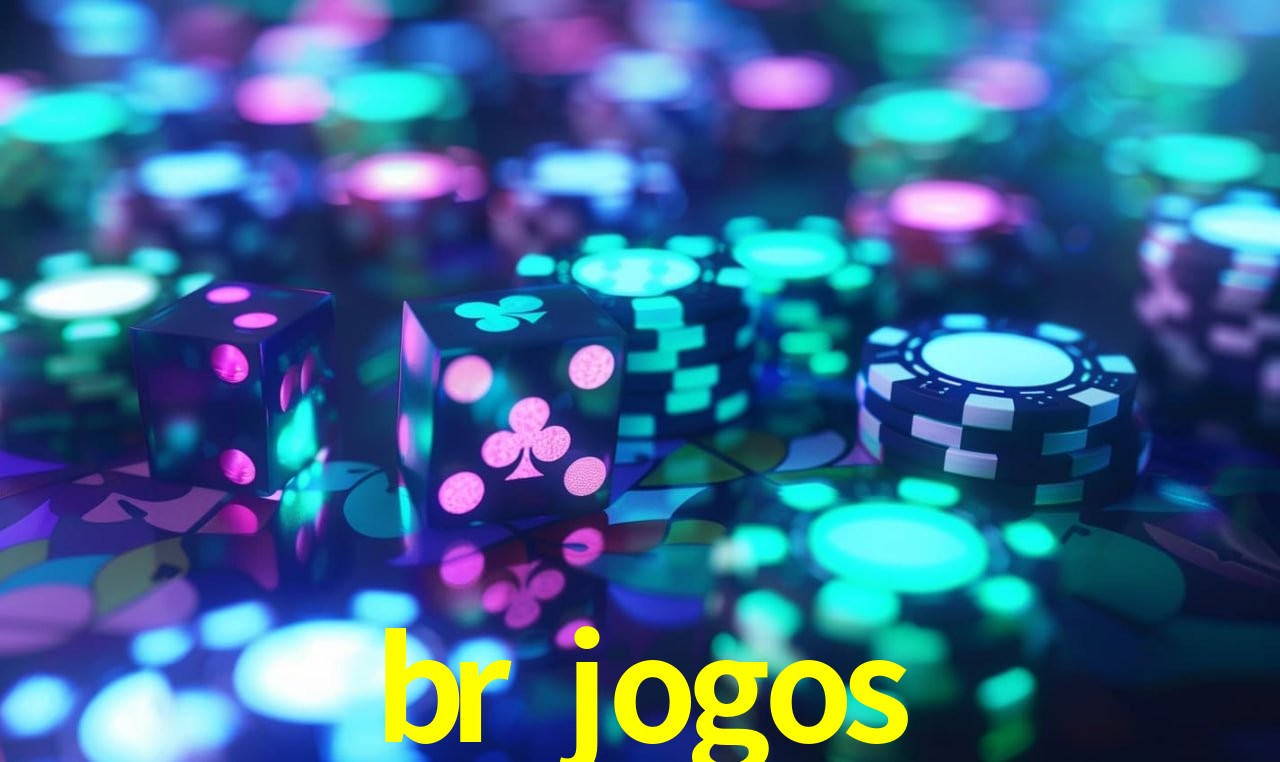 Jogo Aviator br jogos