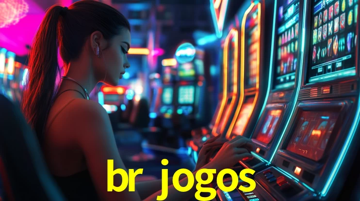 br jogos