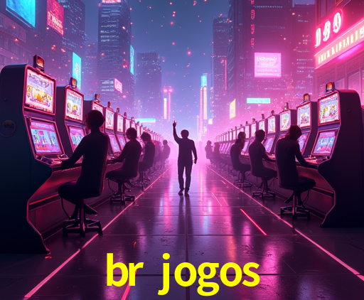 Mesa de Blackjack br jogos