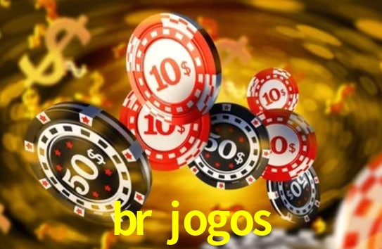 Apostas de Tênis br jogos