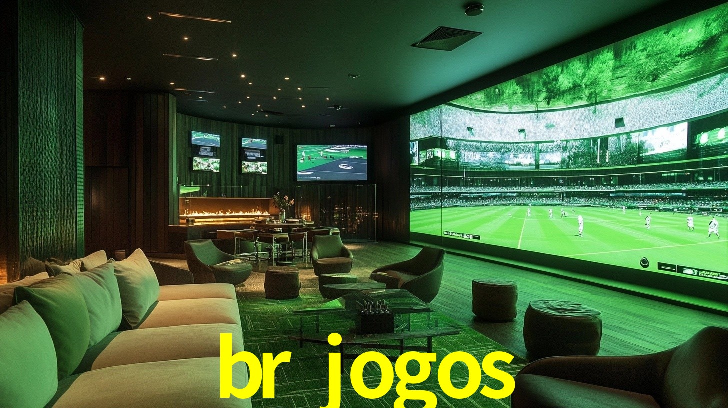 br jogos,br jogos bet