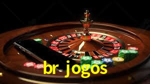 Crash Games Strategies br jogos