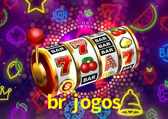 A Revolução dos Aplicativos de Jogos no br jogos