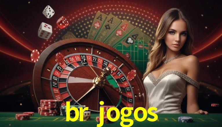 Live Casino br jogos