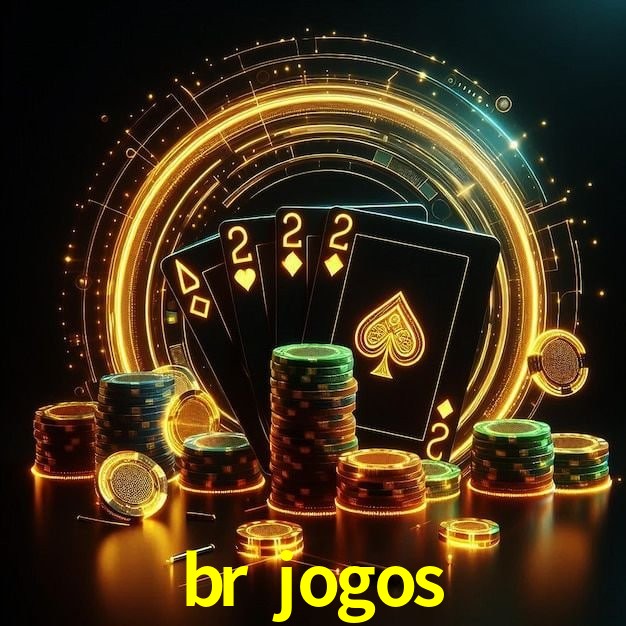 Casino Ao Vivo br jogos